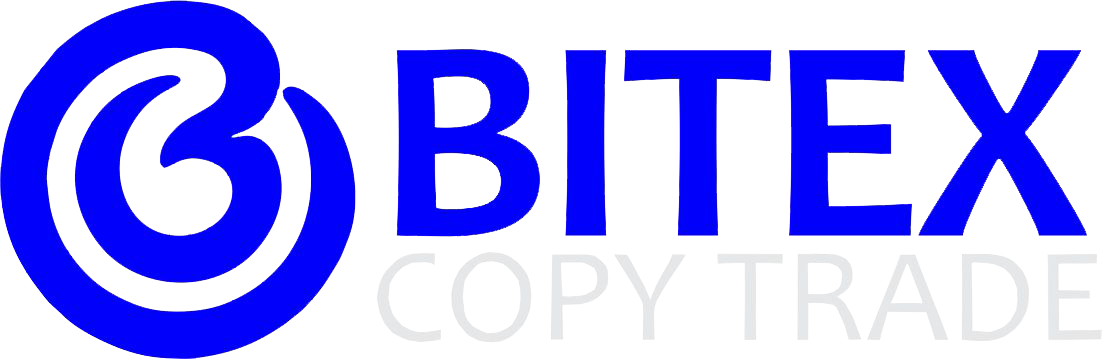 Bitex Copy Trade